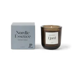 Bild på VINGA Nordic essence doftljus small