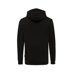 Bild på IQONIQ Jasper hoodie i återvunnen bomull