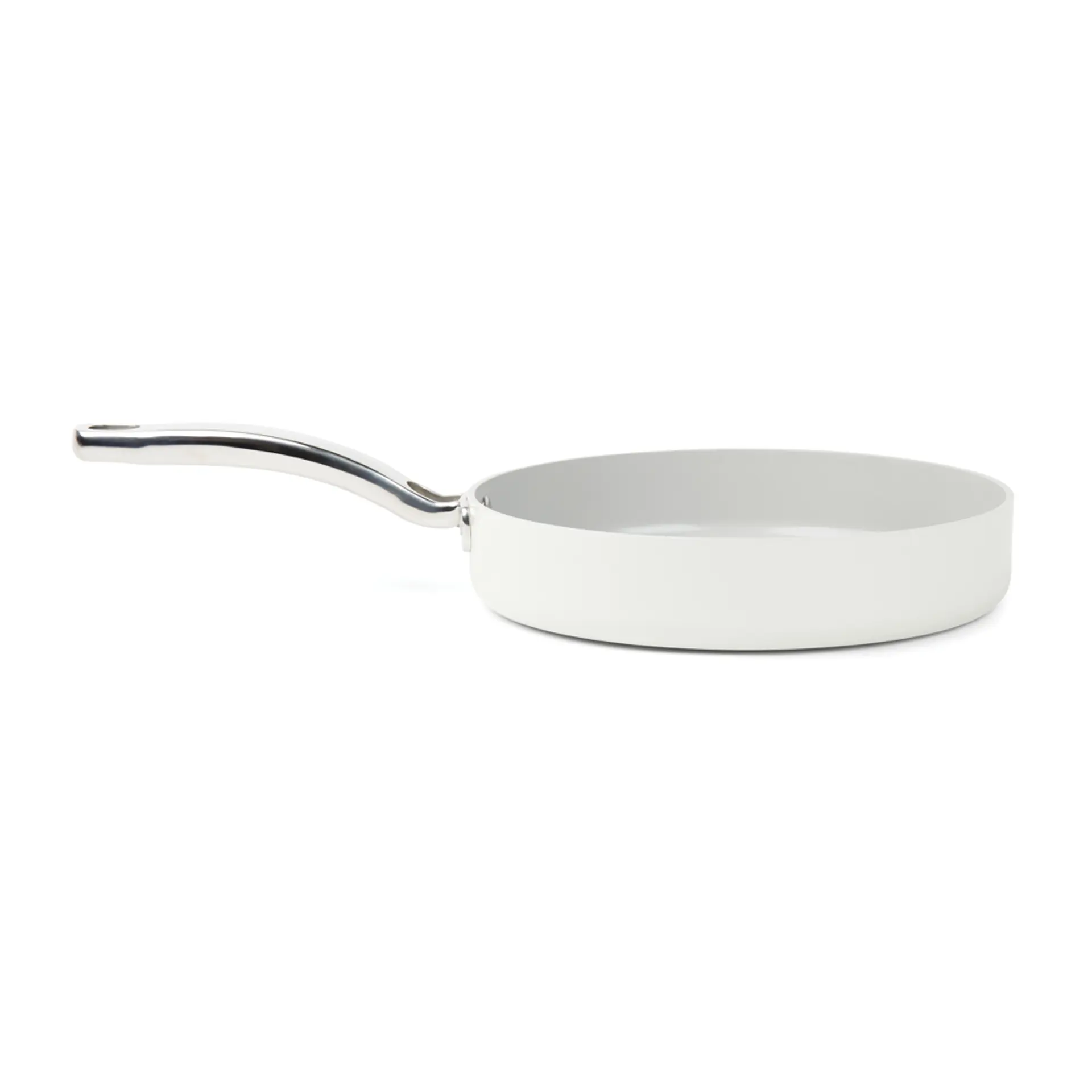 Bild på VINGA Alte RCS återvunnen aluminium stekpanna 27 cm