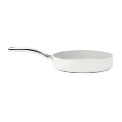 Bild på VINGA Alte RCS återvunnen aluminium stekpanna 27 cm