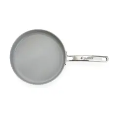 Bild på VINGA Alte RCS återvunnen aluminium stekpanna 27 cm
