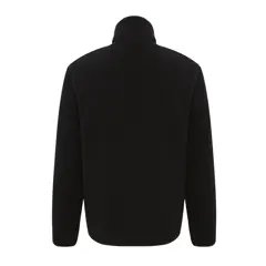 Bild på IQONIQ Diran pile fleecejacka i återvunnen polyester