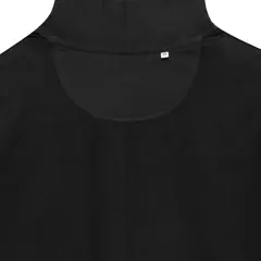 Bild på IQONIQ Abisko hoodie med dragkedja i återvunnen bomull