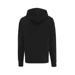 Bild på IQONIQ Yoho relaxed fit hoodie i återvunnen bomull