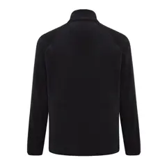 Bild på IQONIQ Talung microfleece med zipper i återvunnen polyester