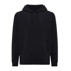 Bild på IQONIQ Trivor microfleece hoodie i återvunnen polyester