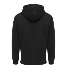 Bild på IQONIQ Abisko hoodie med dragkedja i återvunnen bomull