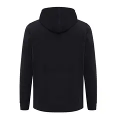 Bild på IQONIQ Trivor microfleece hoodie i återvunnen polyester