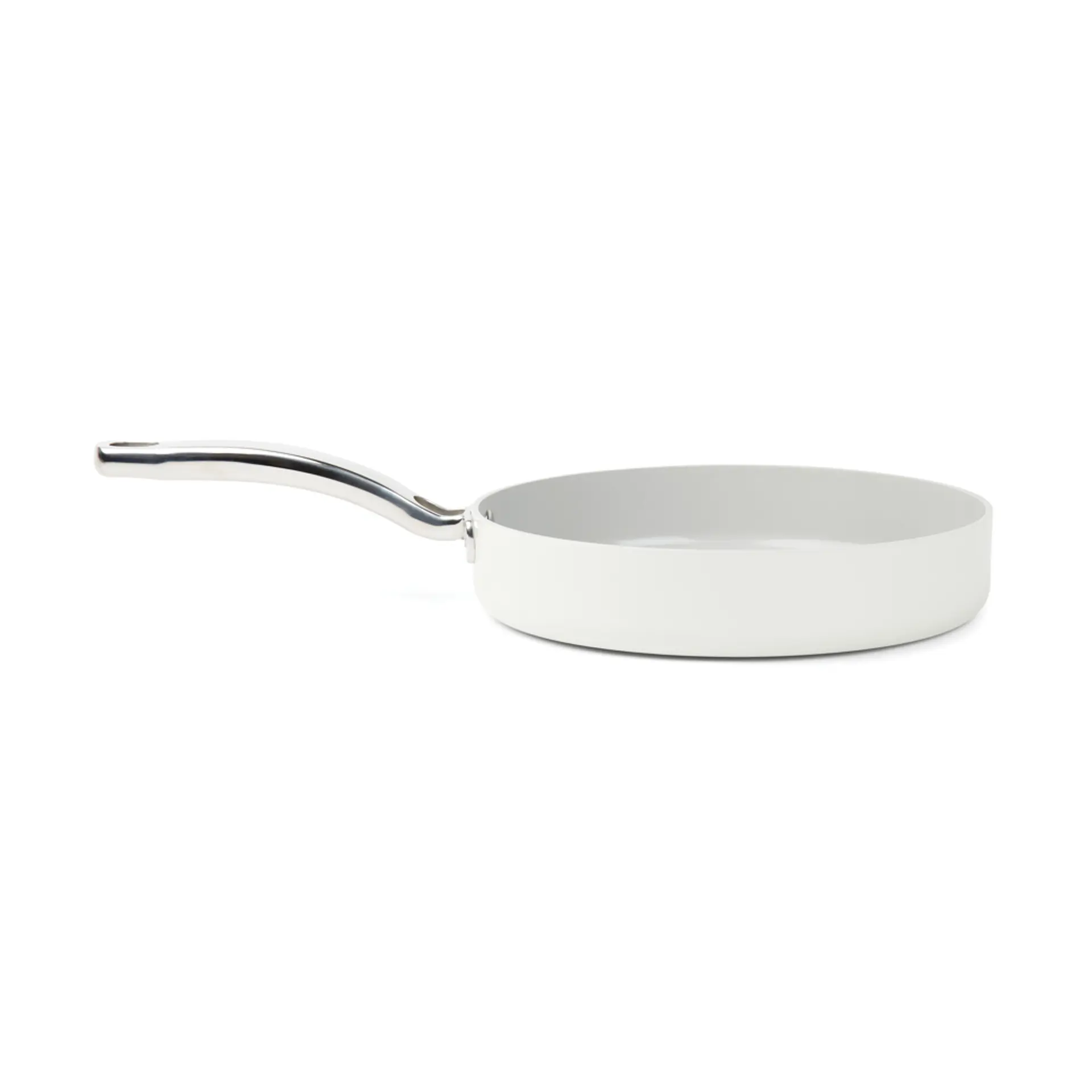 Bild på VINGA Alte RCS återvunnen aluminium stekpanna 25 cm