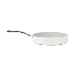 Bild på VINGA Alte RCS återvunnen aluminium stekpanna 25 cm