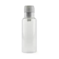 Bild på VINGA Balti RCS  återvunnet PET flaska 600 ml
