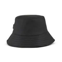 Bild på VINGA Baltimore AWARE™ återvunnen PET bucket hatt