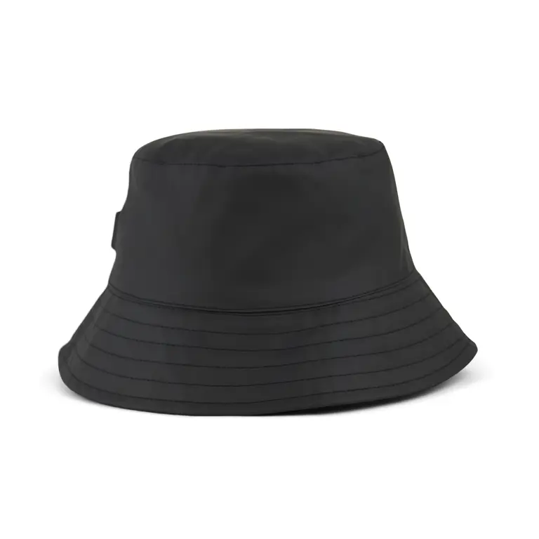 VINGA Baltimore AWARE™ återvunnen PET bucket hatt