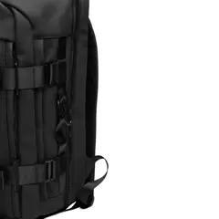 Bild på VINGA Baltimore RCS explorer's backpack