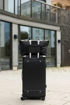 Bild på VINGA Baltimore RCS 24h weekendbag