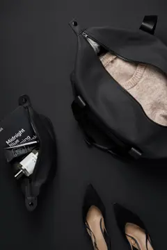 Bild på VINGA Baltimore RCS 24h weekendbag