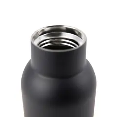 Bild på VINGA Ciro RCS återvunnet stål vakuumflaska 300 ML