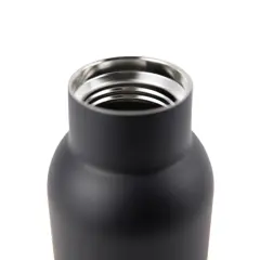 Bild på VINGA Ciro RCS återvunnet stål vakuumflaska 800 ML