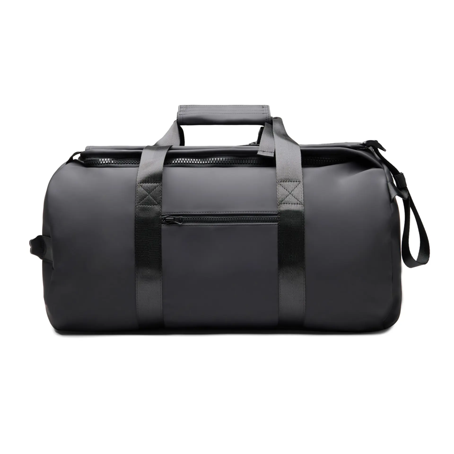 Bild på VINGA Baltimore RCS weekend backpack