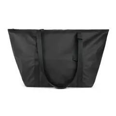 Bild på VINGA Livorno GRS återvunnen polyester weekend bag