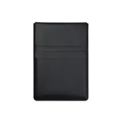 Bild på VINGA Timo PU RCS återvunnen PET 14" laptopfodral