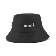 Bild på VINGA Baltimore AWARE™ återvunnen PET bucket hatt