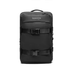 Bild på VINGA Baltimore RCS explorer's backpack