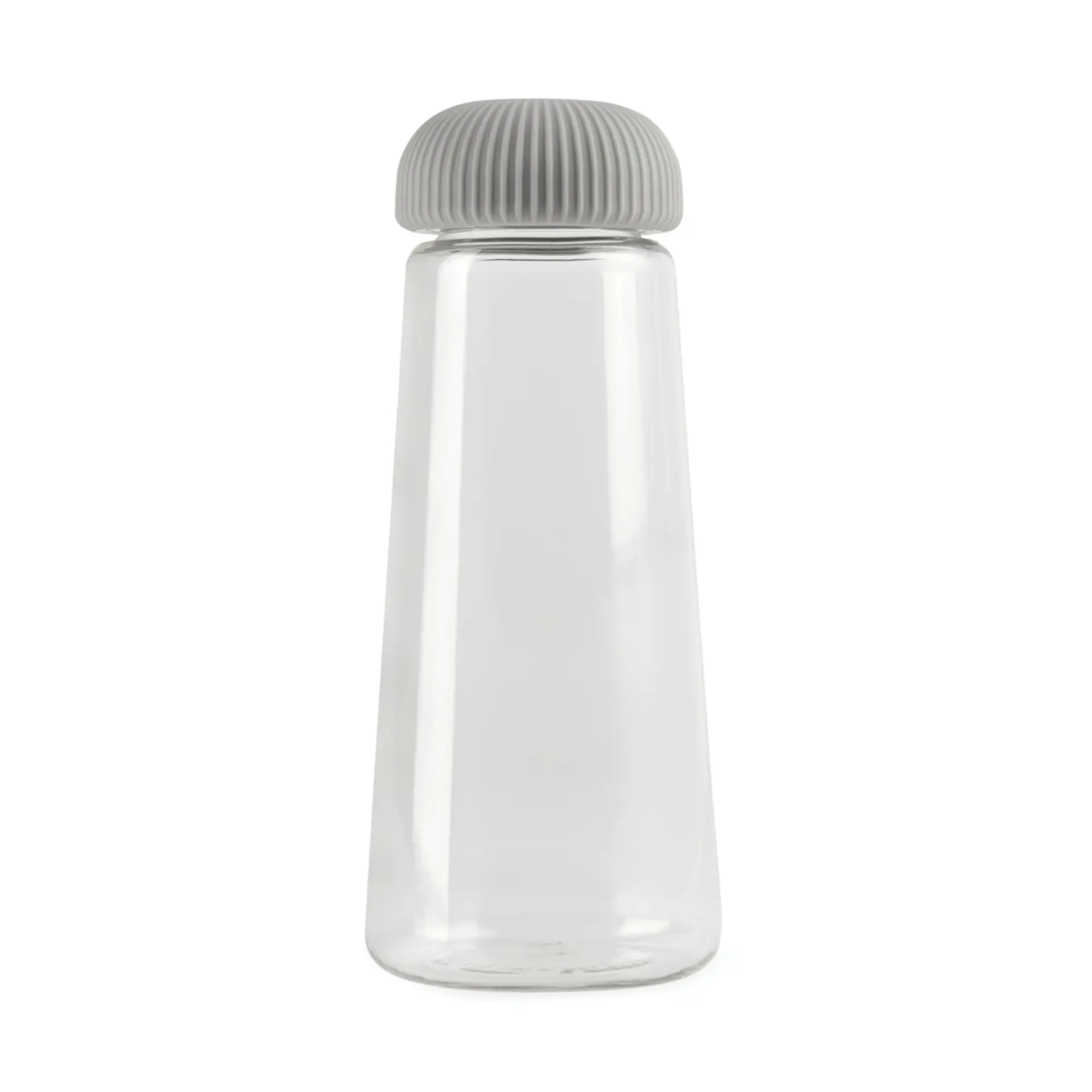 Bild på VINGA Erie RCS återvunnet PET flaska 575 ml