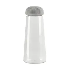 Bild på VINGA Erie RCS återvunnet PET flaska 575 ml
