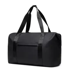 Bild på VINGA Baltimore RCS 24h weekendbag