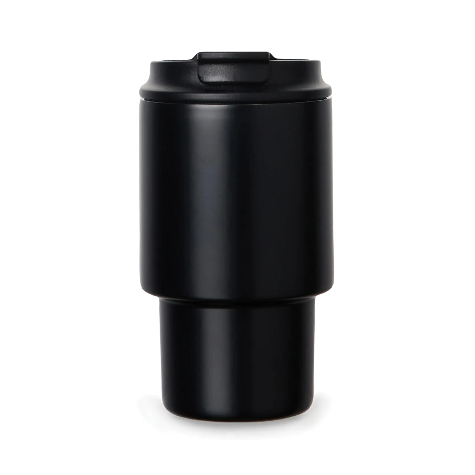 Bild på VINGA Nagano RCS to-go-mug 350 ML