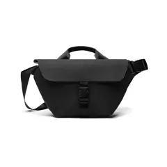 Bild på VINGA Baltimore RCS sling bag