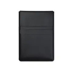 Bild på VINGA Timo PU RCS återvunnen PET 16" laptopfodral