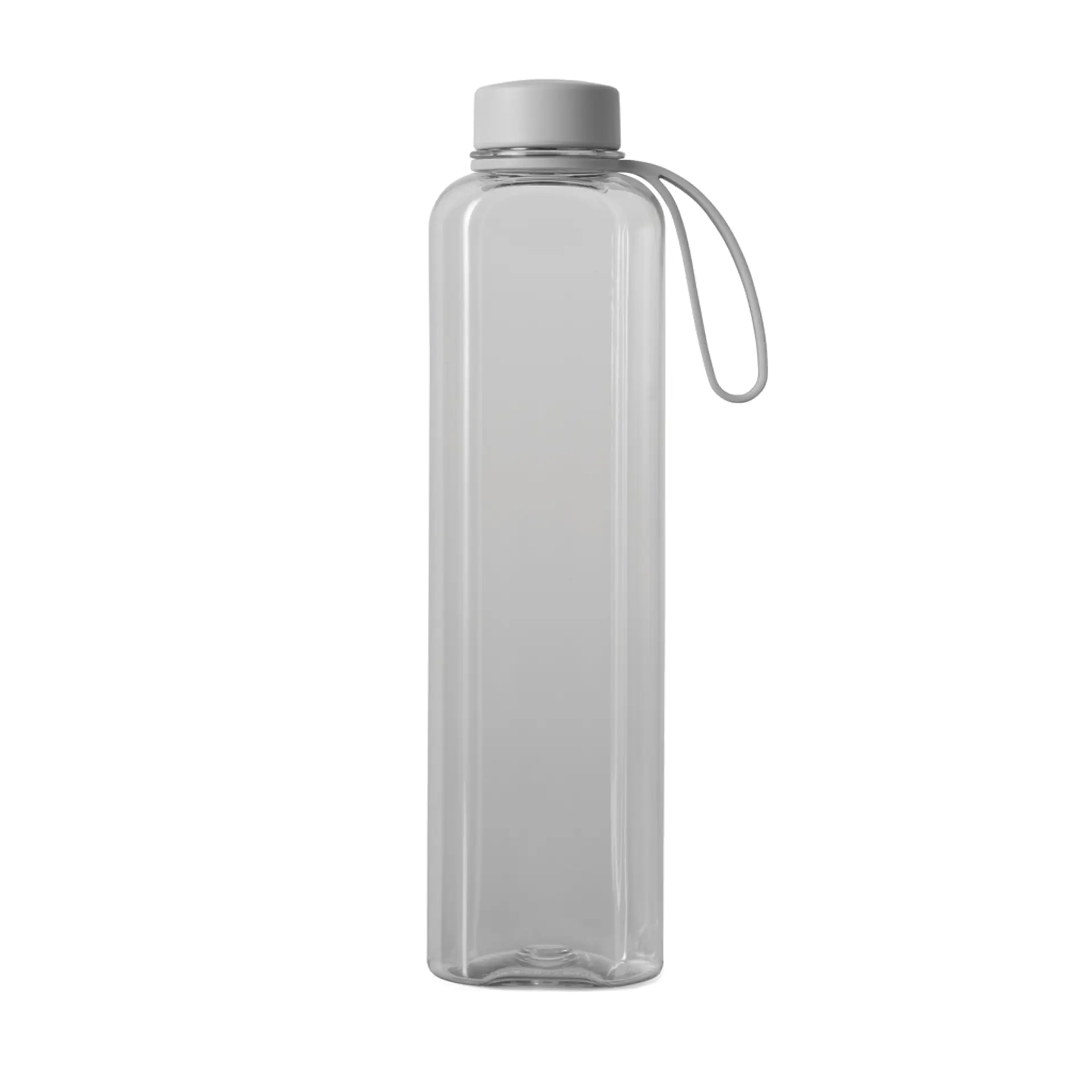 Bild på VINGA Arch återvunnen PET vattenflaska 550 ML Bild på VINGA Arch återvunnen PET vattenflaska 550 ML