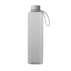 Bild på VINGA Arch återvunnen PET vattenflaska 550 ML
