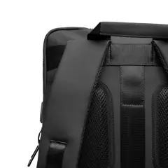 Bild på VINGA Baltimore RCS explorer's backpack
