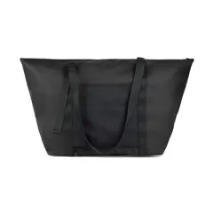 Bild på VINGA Livorno GRS återvunnen polyester weekend bag