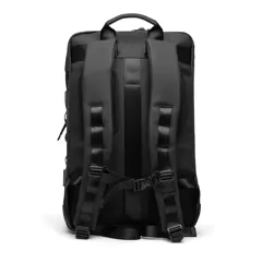Bild på VINGA Baltimore RCS explorer's backpack