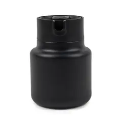 Bild på VINGA Arbe RCS termoskanna 1200 ML