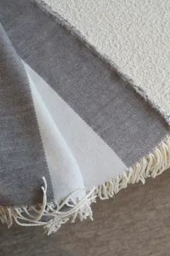 Bild på VINGA Tella Aware™ polylana® pläd