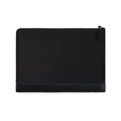Bild på VINGA Marlow RCS återvunnen polyester 14" laptopfodral