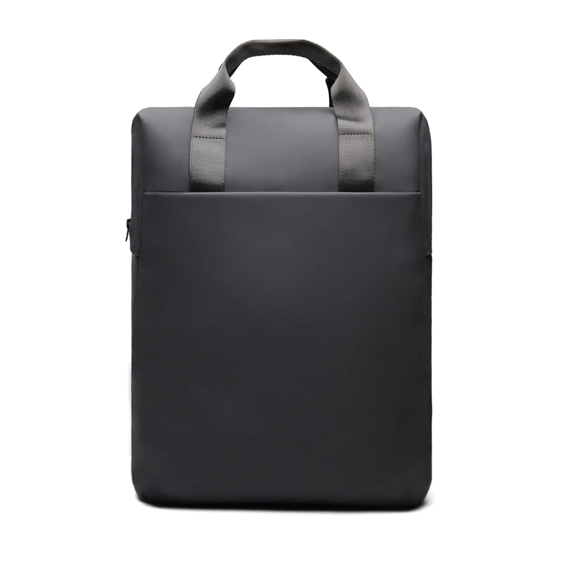 Bild på VINGA Baltimore RCS tote backpack
