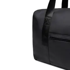Bild på VINGA Baltimore RCS 24h weekendbag