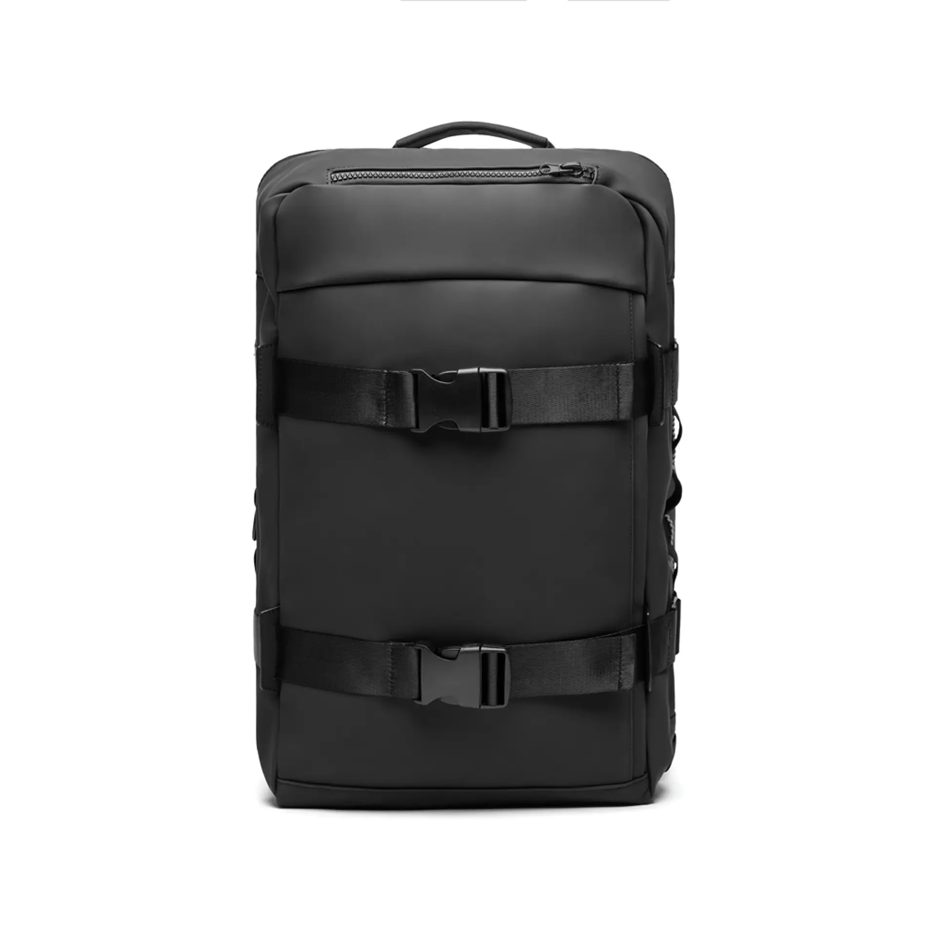 Bild på VINGA Baltimore RCS explorer's backpack