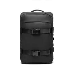 Bild på VINGA Baltimore RCS explorer's backpack