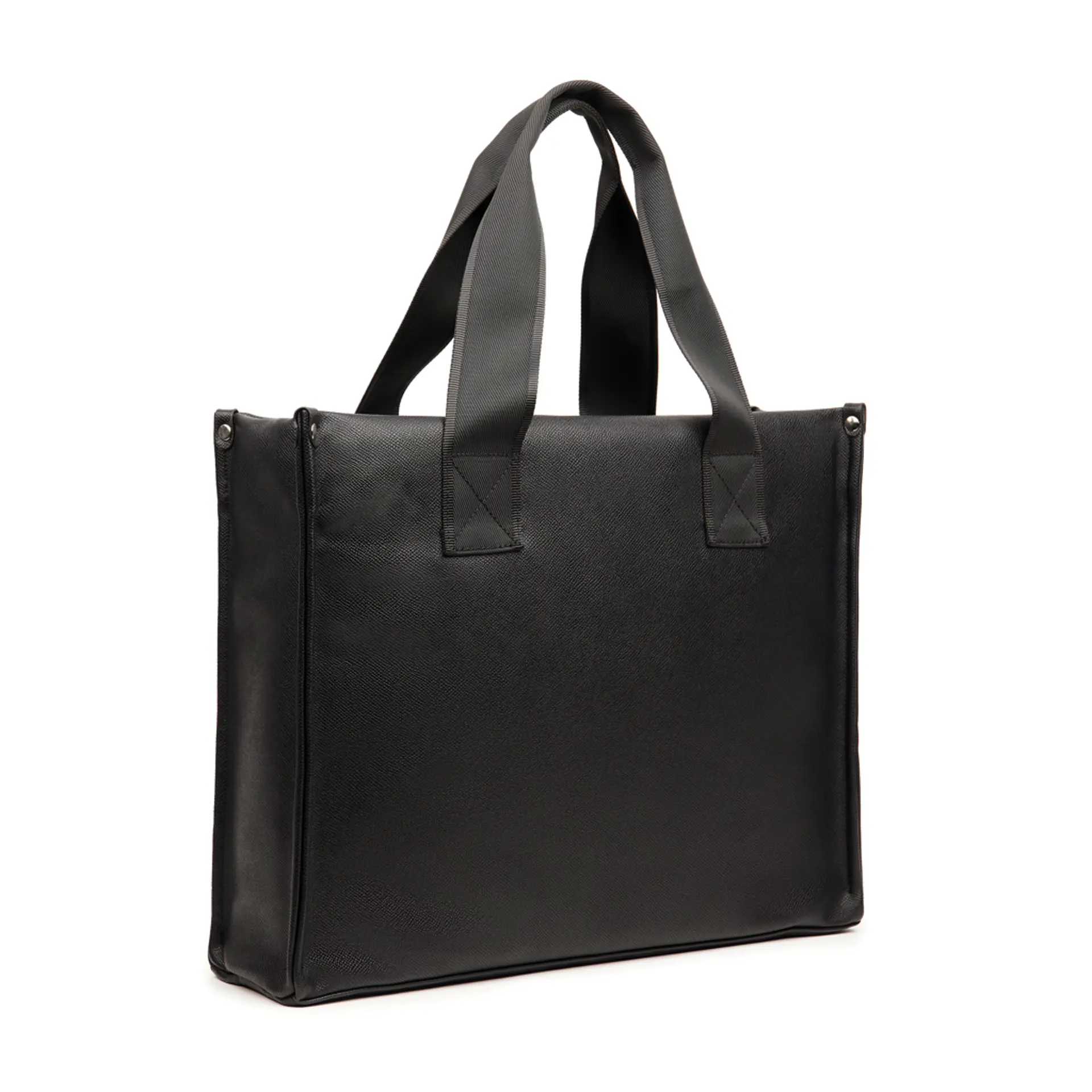 Bild på VINGA Bermond RCS återvunnet PU tote bag