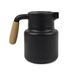 Bild på VINGA Arbe RCS termoskanna 1200 ML