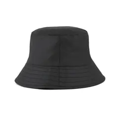 Bild på VINGA Baltimore AWARE™ återvunnen PET bucket hatt