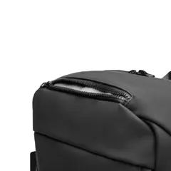 Bild på VINGA Baltimore RCS explorer's backpack
