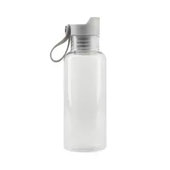 Bild på VINGA Balti RCS  återvunnet PET flaska 600 ml
